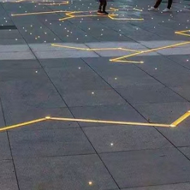 案例展示
