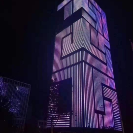 案例展示