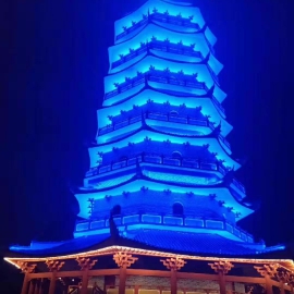 案例展示