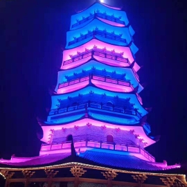 案例展示